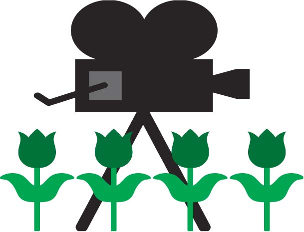 Error loading movie image